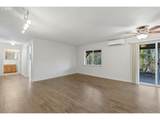 112 Mellinger Pl - Photo 34