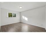 112 Mellinger Pl - Photo 35