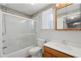 112 Mellinger Pl - Photo 36