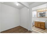 112 Mellinger Pl - Photo 37
