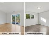 112 Mellinger Pl - Photo 4