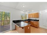 112 Mellinger Pl - Photo 8