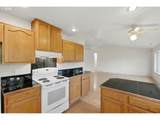 112 Mellinger Pl - Photo 9