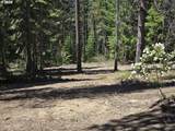19 Elk Haven - Photo 10