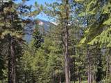 19 Elk Haven - Photo 3