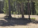 19 Elk Haven - Photo 4