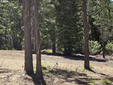 19 Elk Haven - Photo 5