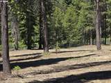 19 Elk Haven - Photo 9