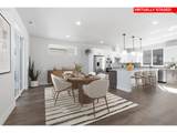 19822 Gannon Ln - Photo 10