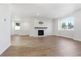 19822 Gannon Ln - Photo 12