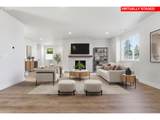 19822 Gannon Ln - Photo 13