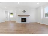 19822 Gannon Ln - Photo 14