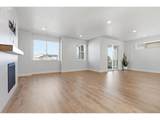 19822 Gannon Ln - Photo 15