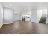 19822 Gannon Ln - Photo 16