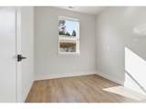 19822 Gannon Ln - Photo 17