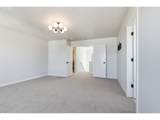 19822 Gannon Ln - Photo 20