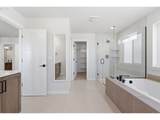 19822 Gannon Ln - Photo 23