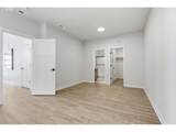 19822 Gannon Ln - Photo 27