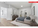 19822 Gannon Ln - Photo 28