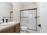 19822 Gannon Ln - Photo 29
