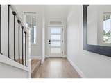 19822 Gannon Ln - Photo 34