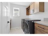 19822 Gannon Ln - Photo 36