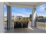 19822 Gannon Ln - Photo 37