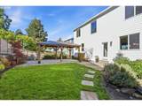 19822 Gannon Ln - Photo 38