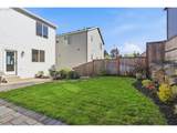 19822 Gannon Ln - Photo 39