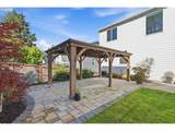 19822 Gannon Ln - Photo 40