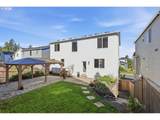 19822 Gannon Ln - Photo 41