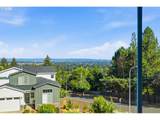 19822 Gannon Ln - Photo 42