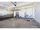 19822 Gannon Ln - Photo 43