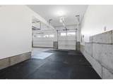 19822 Gannon Ln - Photo 44
