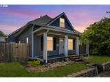 112 Gold St - Photo 1