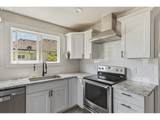 112 Gold St - Photo 10