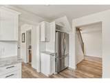 112 Gold St - Photo 12