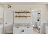 112 Gold St - Photo 13