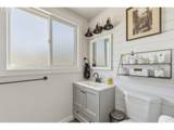 112 Gold St - Photo 14