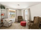 112 Gold St - Photo 15