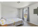 112 Gold St - Photo 16