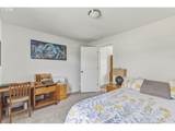 112 Gold St - Photo 17