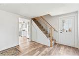 112 Gold St - Photo 19