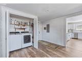 112 Gold St - Photo 20