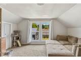 112 Gold St - Photo 21