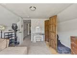 112 Gold St - Photo 22