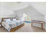 112 Gold St - Photo 23