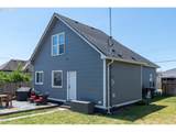 112 Gold St - Photo 24