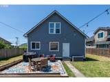 112 Gold St - Photo 25