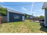 112 Gold St - Photo 26
